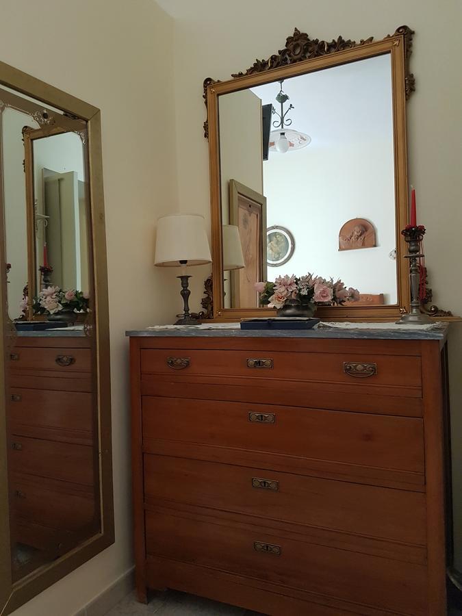 Da Agnese Locazioni Brevi Hotel Cagliari Buitenkant foto